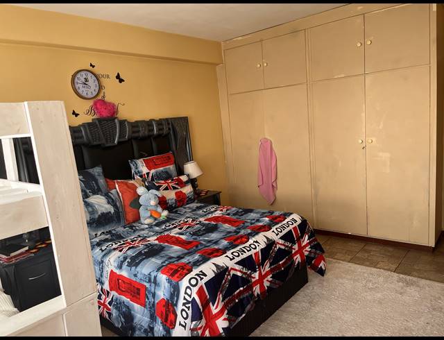 2 BEDROOM APARTMENT FOR SALE IN FLORIDA